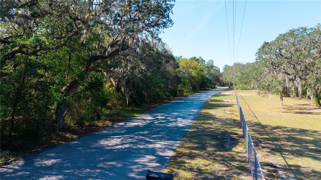 合同活跃: $159,900 (2.30 acres)