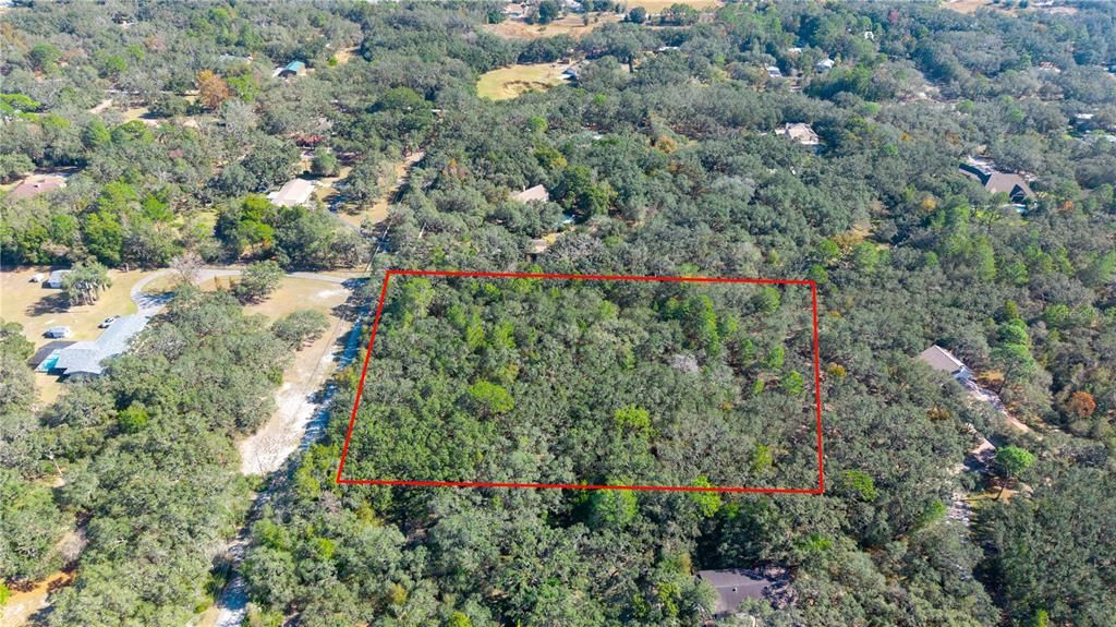 合同活跃: $159,900 (2.30 acres)