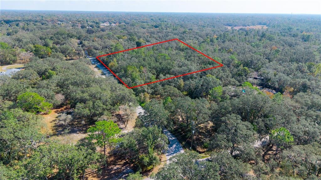 合同活跃: $159,900 (2.30 acres)