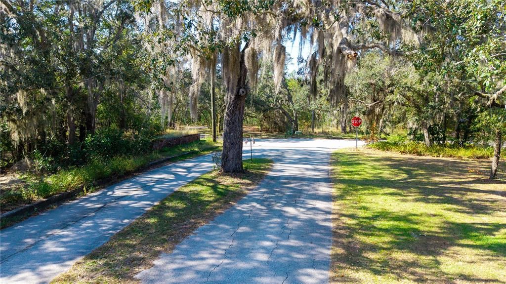 合同活跃: $159,900 (2.30 acres)