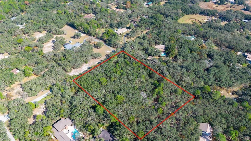 合同活跃: $159,900 (2.30 acres)