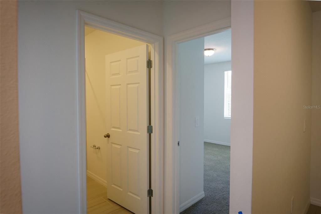 En Renta: $2,500 (4 camas, 3 baños, 1988 Pies cuadrados)