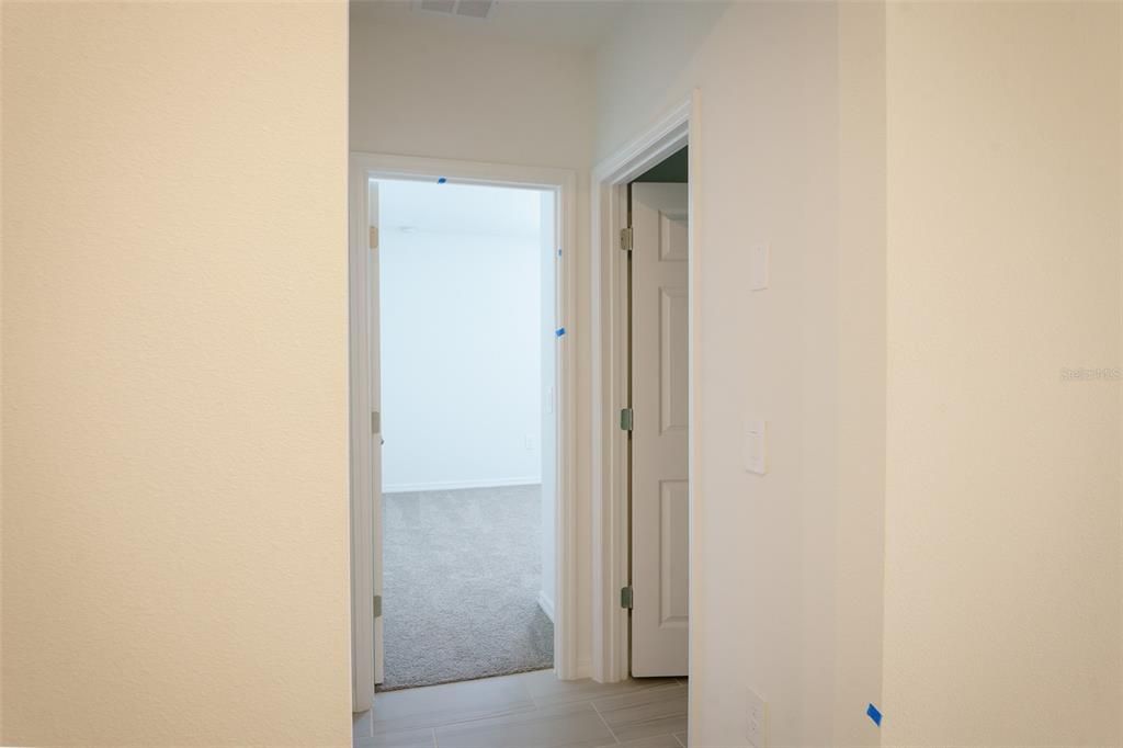 En Renta: $2,500 (4 camas, 3 baños, 1988 Pies cuadrados)