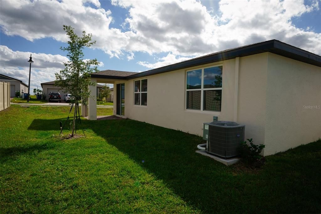 En Renta: $2,500 (4 camas, 3 baños, 1988 Pies cuadrados)