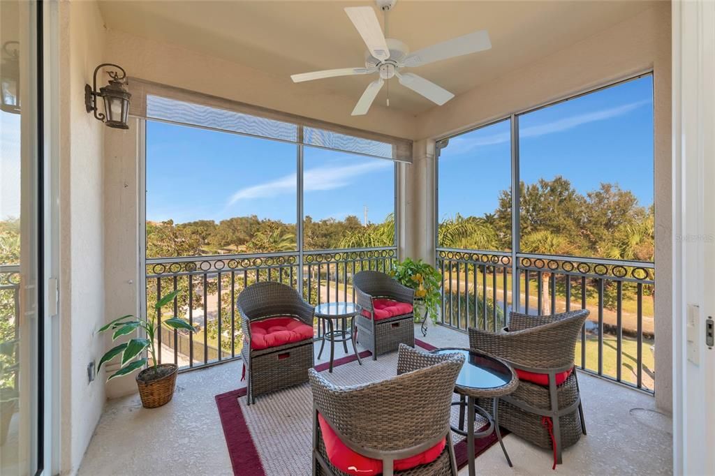 待售: $299,900 (2 贝兹, 2 浴室, 1527 平方英尺)