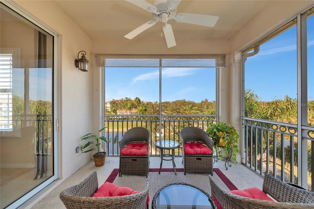 待售: $299,900 (2 贝兹, 2 浴室, 1527 平方英尺)