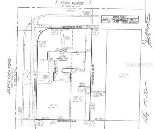待售: $304,999 (4 贝兹, 1 浴室, 1612 平方英尺)