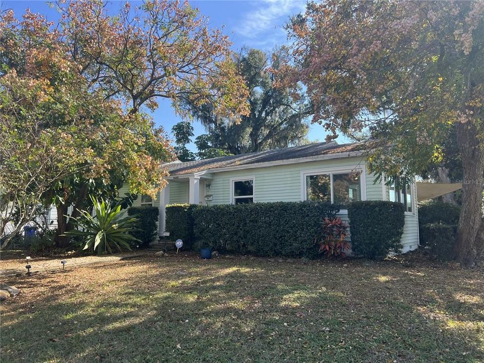 待售: $304,999 (4 贝兹, 1 浴室, 1612 平方英尺)