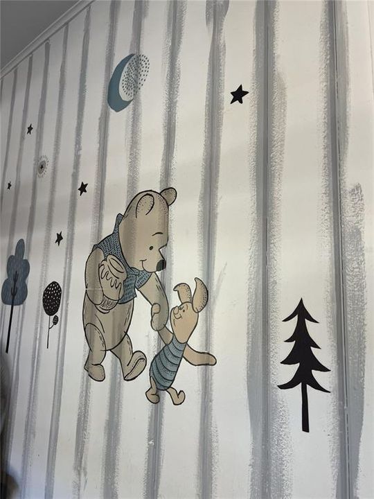 待售: $304,999 (4 贝兹, 1 浴室, 1612 平方英尺)