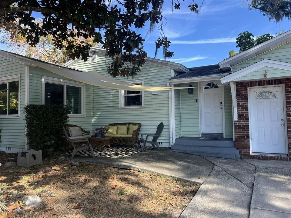 待售: $304,999 (4 贝兹, 1 浴室, 1612 平方英尺)