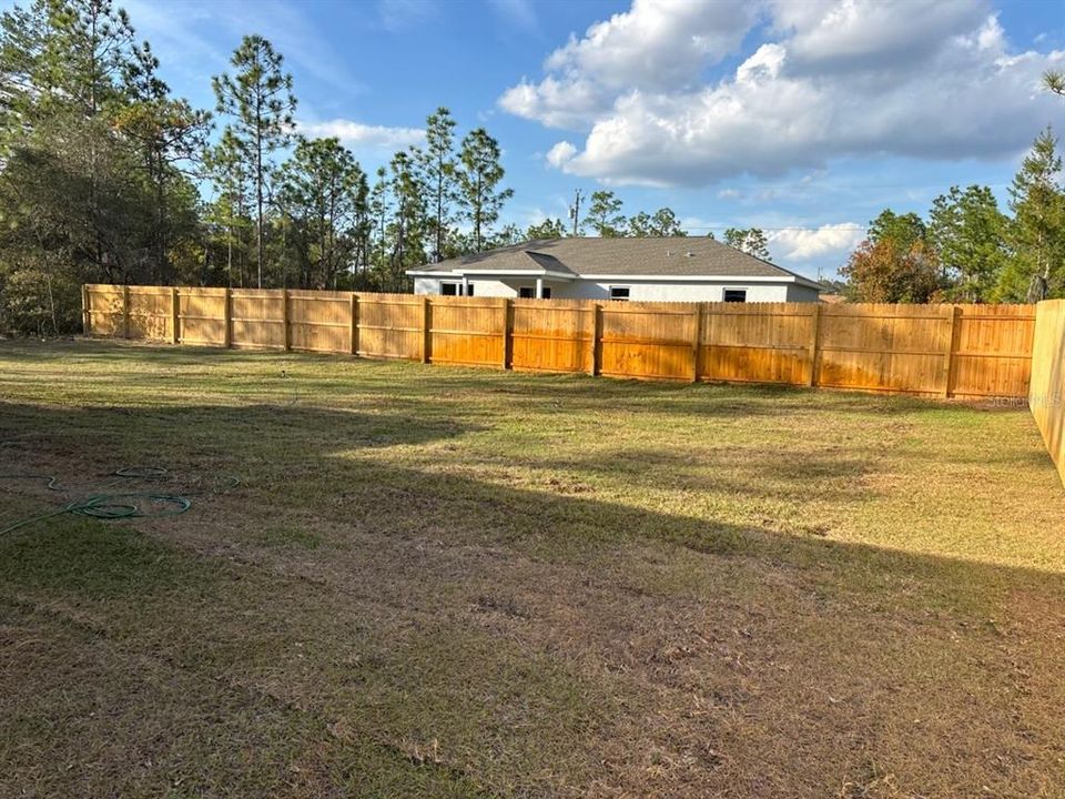 For Sale: $234,900 (3 beds, 2 baths, 1405 Square Feet)