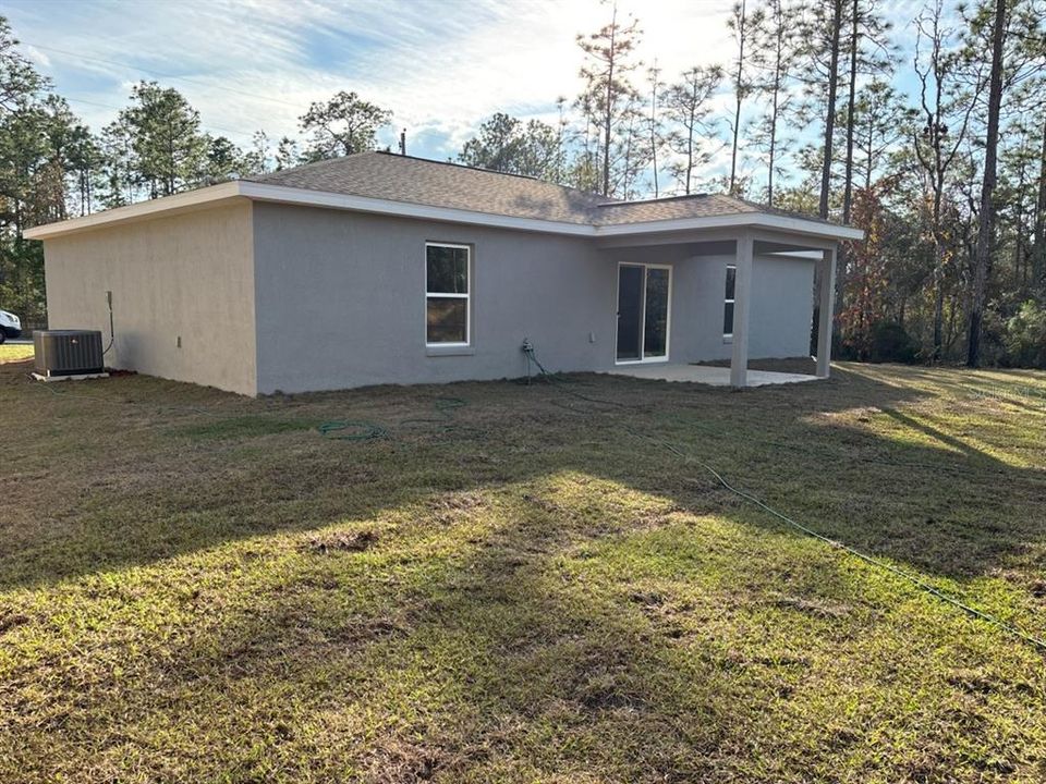 For Sale: $234,900 (3 beds, 2 baths, 1405 Square Feet)