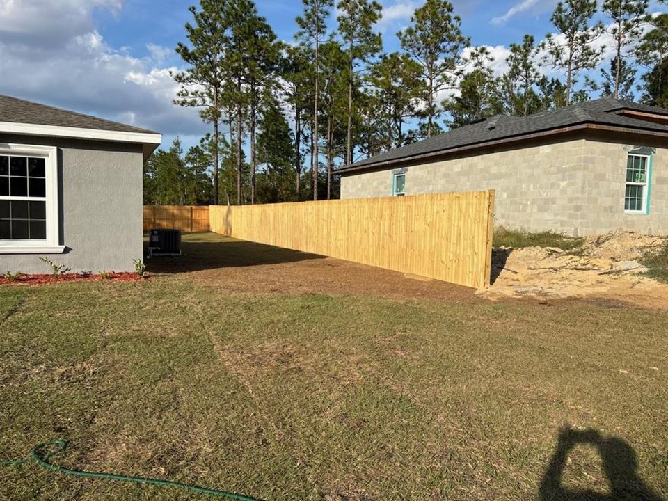 For Sale: $234,900 (3 beds, 2 baths, 1405 Square Feet)