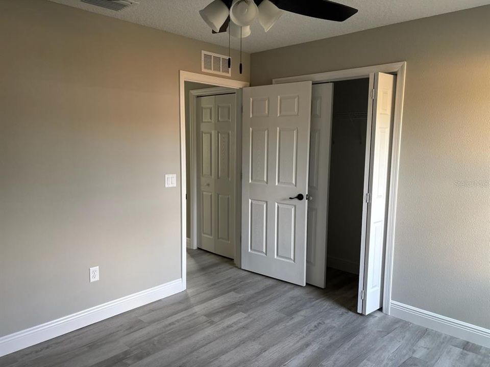 For Sale: $234,900 (3 beds, 2 baths, 1405 Square Feet)