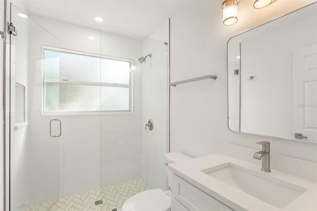 待售: $895,000 (3 贝兹, 3 浴室, 1856 平方英尺)