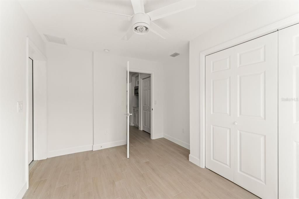 待售: $895,000 (3 贝兹, 3 浴室, 1856 平方英尺)