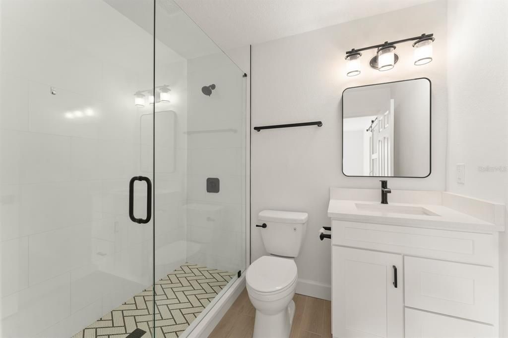 待售: $895,000 (3 贝兹, 3 浴室, 1856 平方英尺)