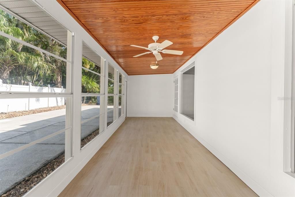 待售: $895,000 (3 贝兹, 3 浴室, 1856 平方英尺)