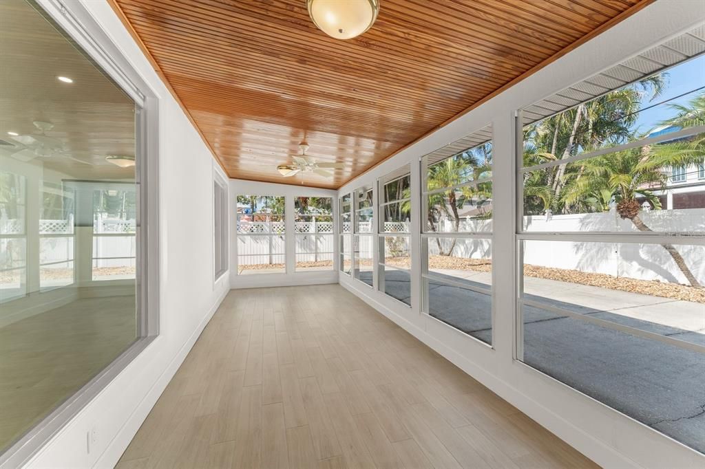 待售: $895,000 (3 贝兹, 3 浴室, 1856 平方英尺)