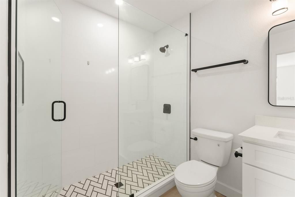 待售: $895,000 (3 贝兹, 3 浴室, 1856 平方英尺)