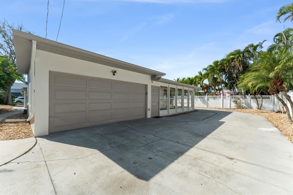 待售: $895,000 (3 贝兹, 3 浴室, 1856 平方英尺)