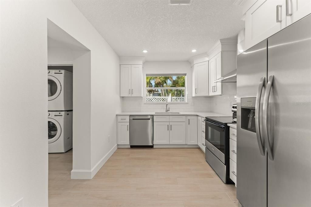 待售: $895,000 (3 贝兹, 3 浴室, 1856 平方英尺)