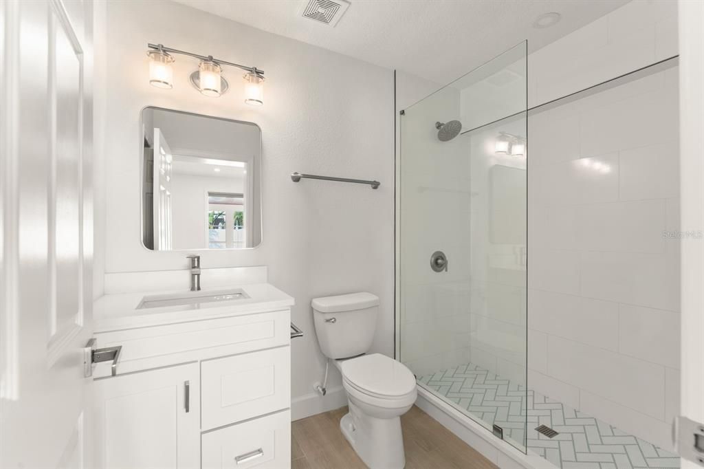 待售: $895,000 (3 贝兹, 3 浴室, 1856 平方英尺)