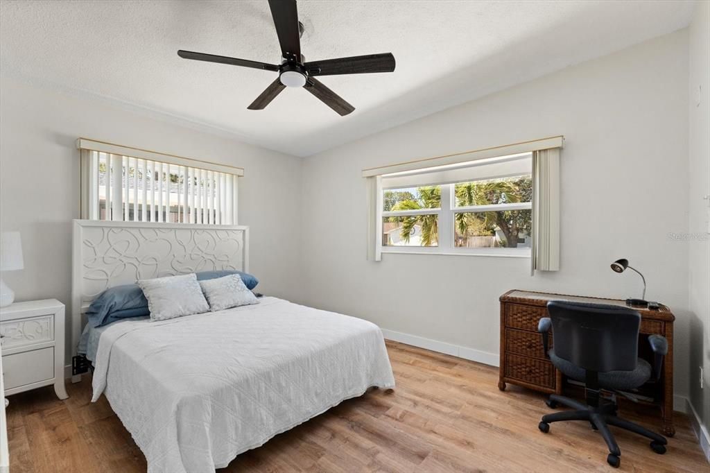 For Sale: $589,000 (3 beds, 2 baths, 1664 Square Feet)