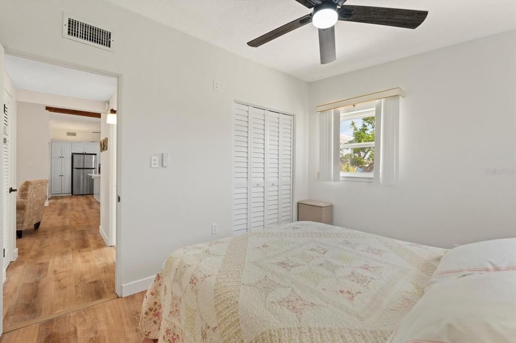 For Sale: $589,000 (3 beds, 2 baths, 1664 Square Feet)