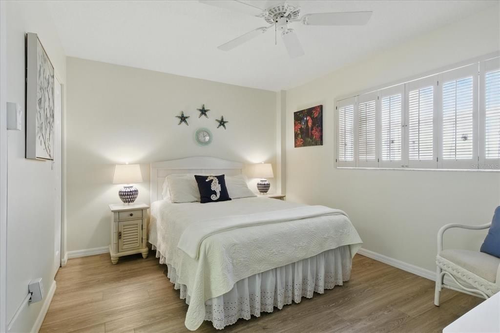 For Rent: $3,600 (2 beds, 2 baths, 900 Square Feet)