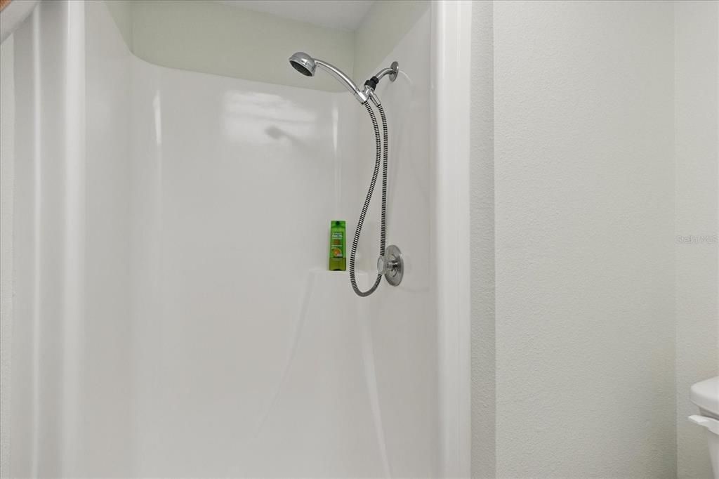 For Rent: $3,600 (2 beds, 2 baths, 900 Square Feet)