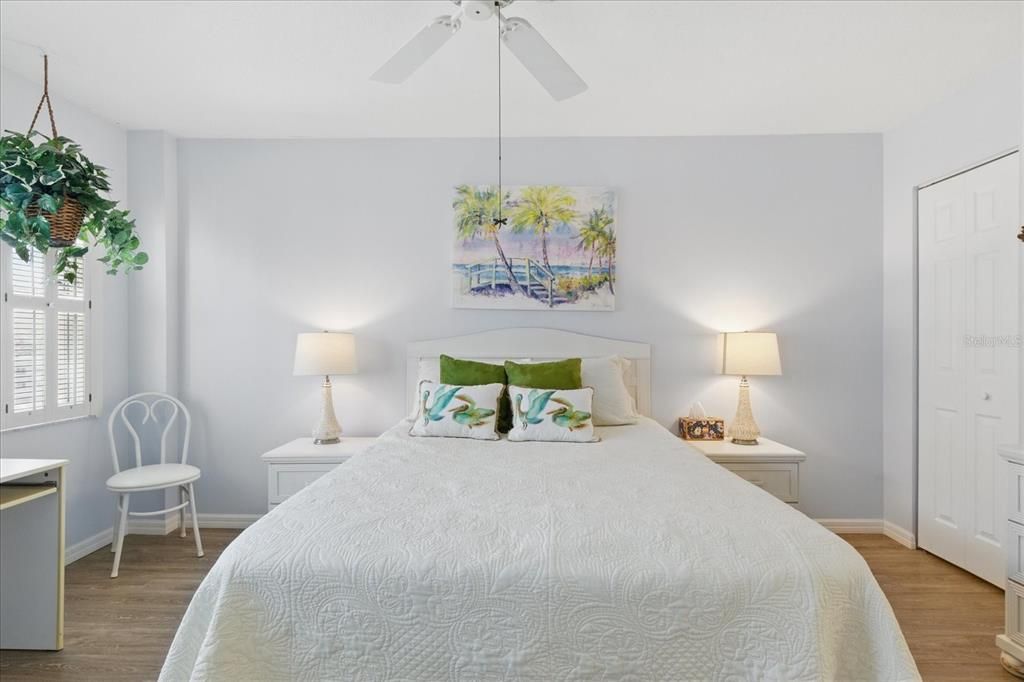 For Rent: $3,600 (2 beds, 2 baths, 900 Square Feet)