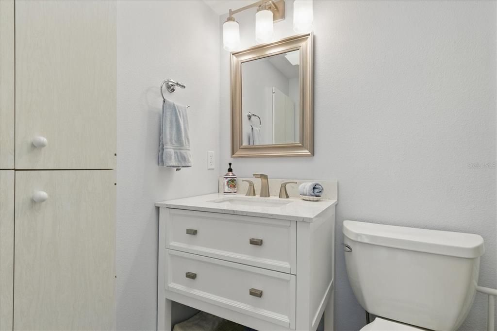 For Rent: $3,600 (2 beds, 2 baths, 900 Square Feet)