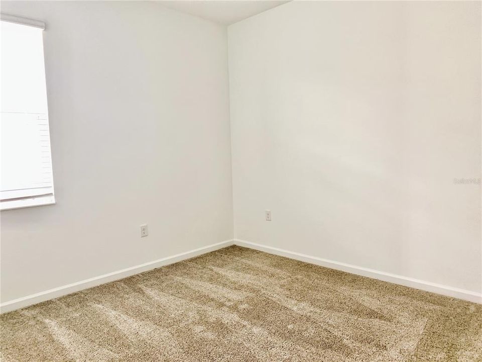 For Rent: $2,499 (4 beds, 2 baths, 2278 Square Feet)