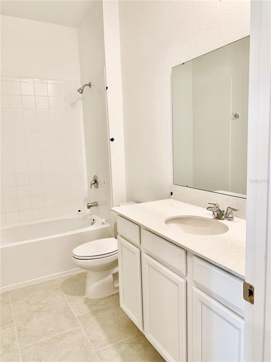 For Rent: $2,499 (4 beds, 2 baths, 2278 Square Feet)