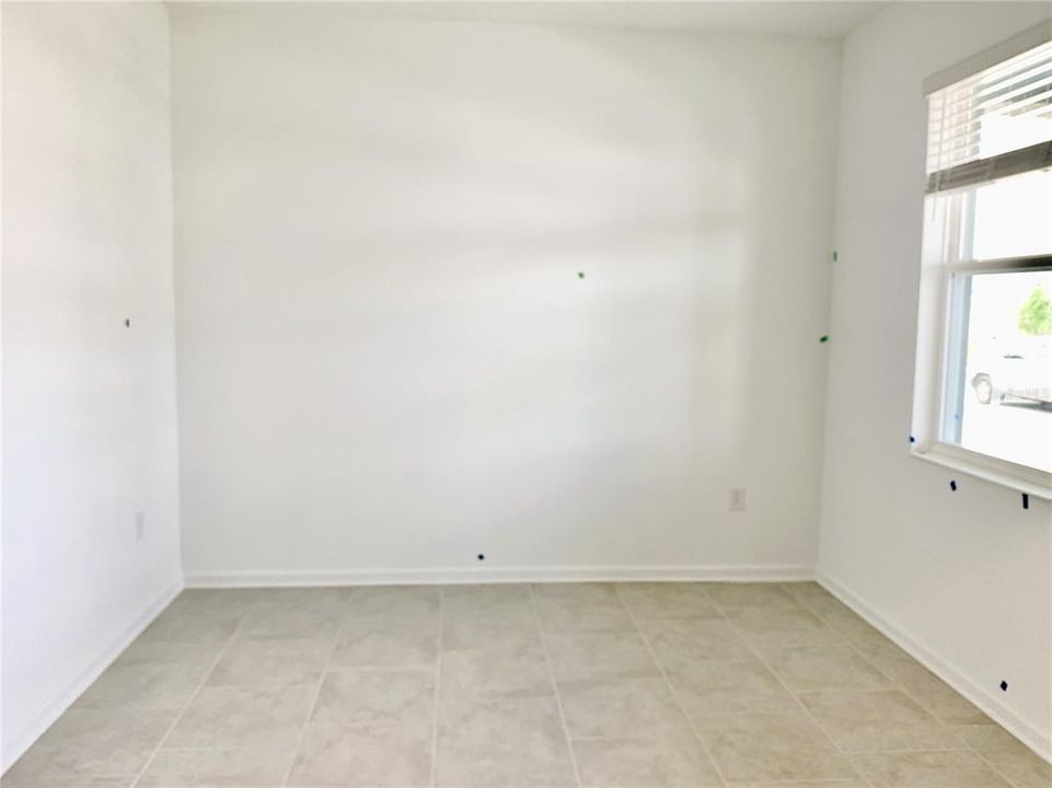 For Rent: $2,499 (4 beds, 2 baths, 2278 Square Feet)