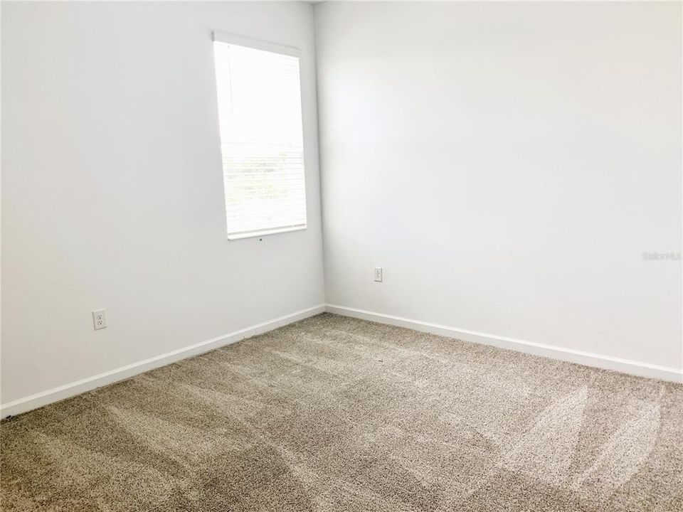 For Rent: $2,499 (4 beds, 2 baths, 2278 Square Feet)