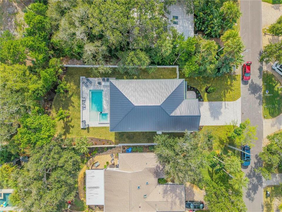 En Venta: $2,200,000 (4 camas, 3 baños, 2431 Pies cuadrados)