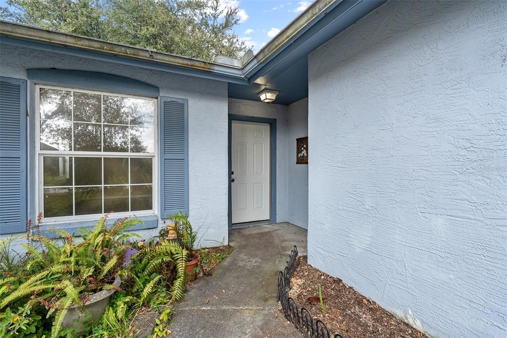 En Venta: $215,000 (3 camas, 2 baños, 1104 Pies cuadrados)