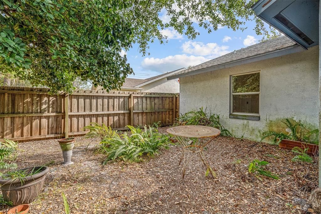 En Venta: $215,000 (3 camas, 2 baños, 1104 Pies cuadrados)