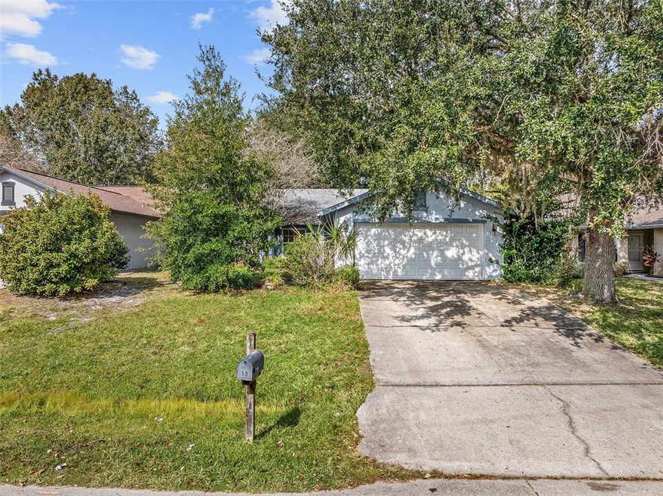 En Venta: $215,000 (3 camas, 2 baños, 1104 Pies cuadrados)