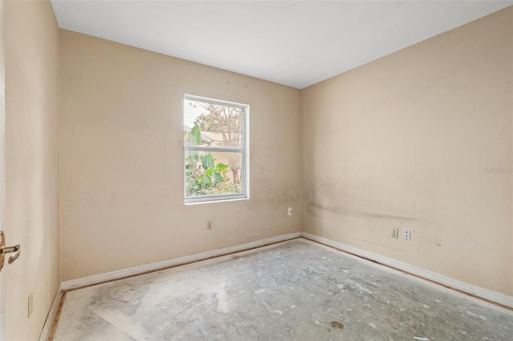 En Venta: $215,000 (3 camas, 2 baños, 1104 Pies cuadrados)