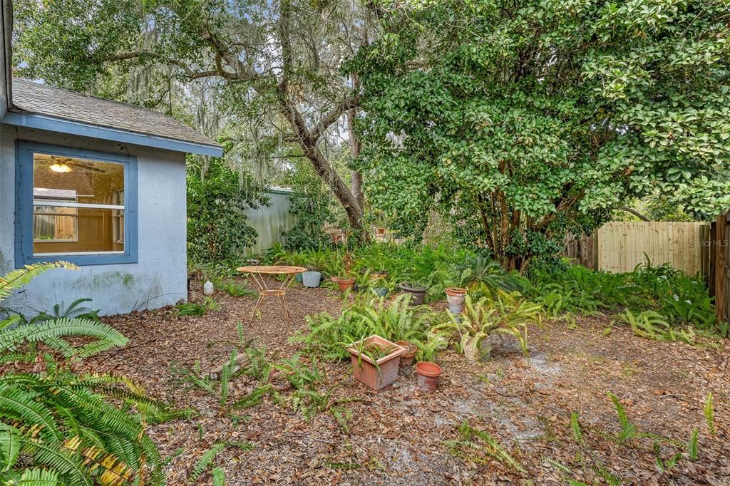 En Venta: $215,000 (3 camas, 2 baños, 1104 Pies cuadrados)