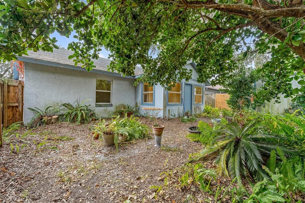 En Venta: $215,000 (3 camas, 2 baños, 1104 Pies cuadrados)