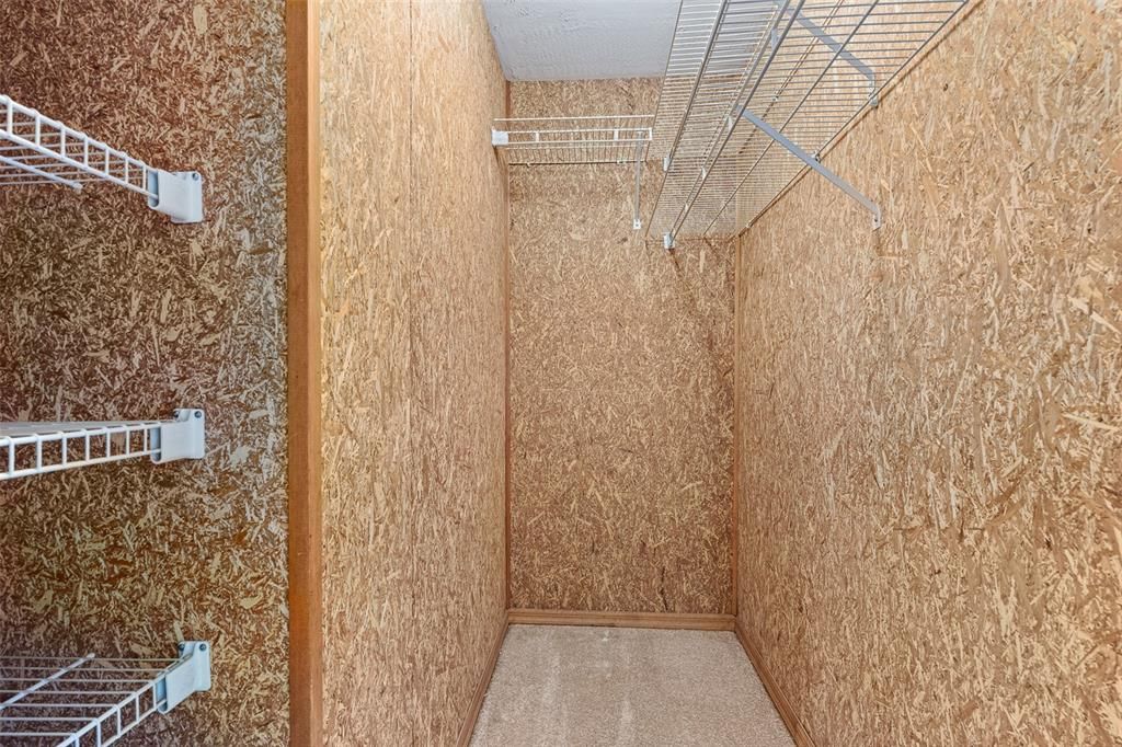 En Venta: $215,000 (3 camas, 2 baños, 1104 Pies cuadrados)