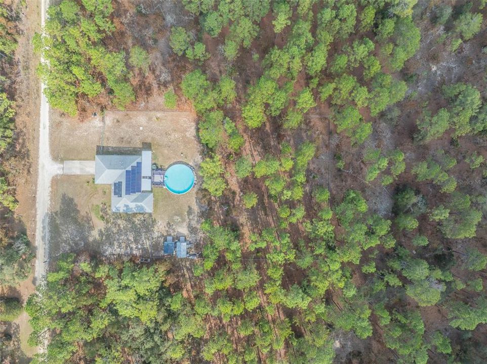 待售: $399,000 (4 贝兹, 2 浴室, 1816 平方英尺)