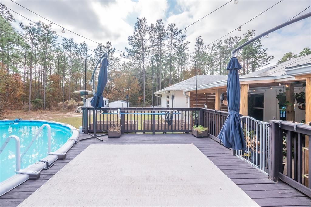 待售: $399,000 (4 贝兹, 2 浴室, 1816 平方英尺)