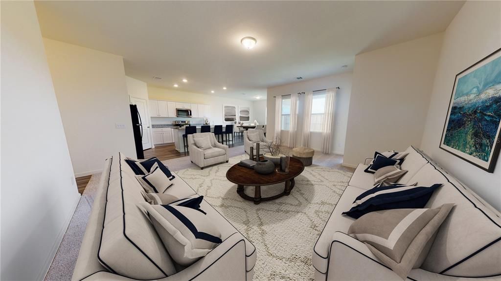 待售: $299,990 (3 贝兹, 2 浴室, 1769 平方英尺)