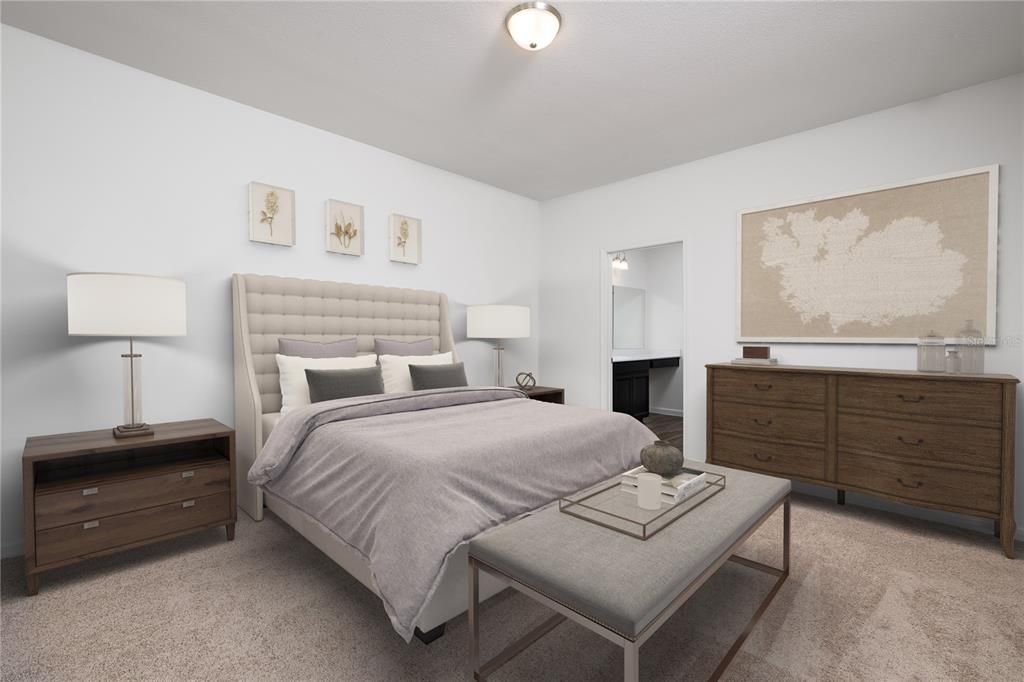 待售: $299,990 (3 贝兹, 2 浴室, 1769 平方英尺)