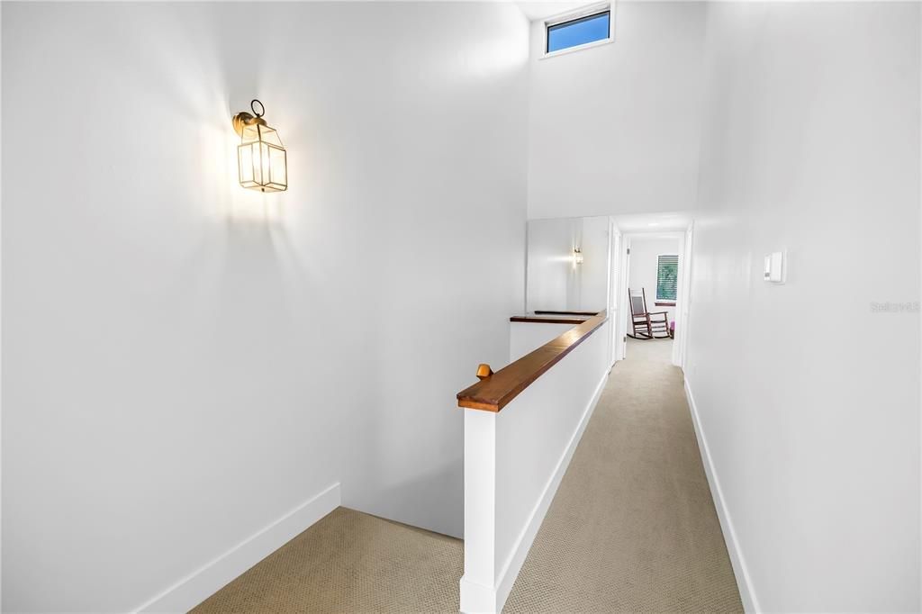 For Sale: $675,000 (2 beds, 2 baths, 1750 Square Feet)